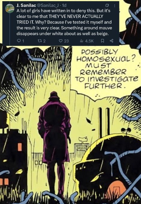 eigenrobot's tweet image. 