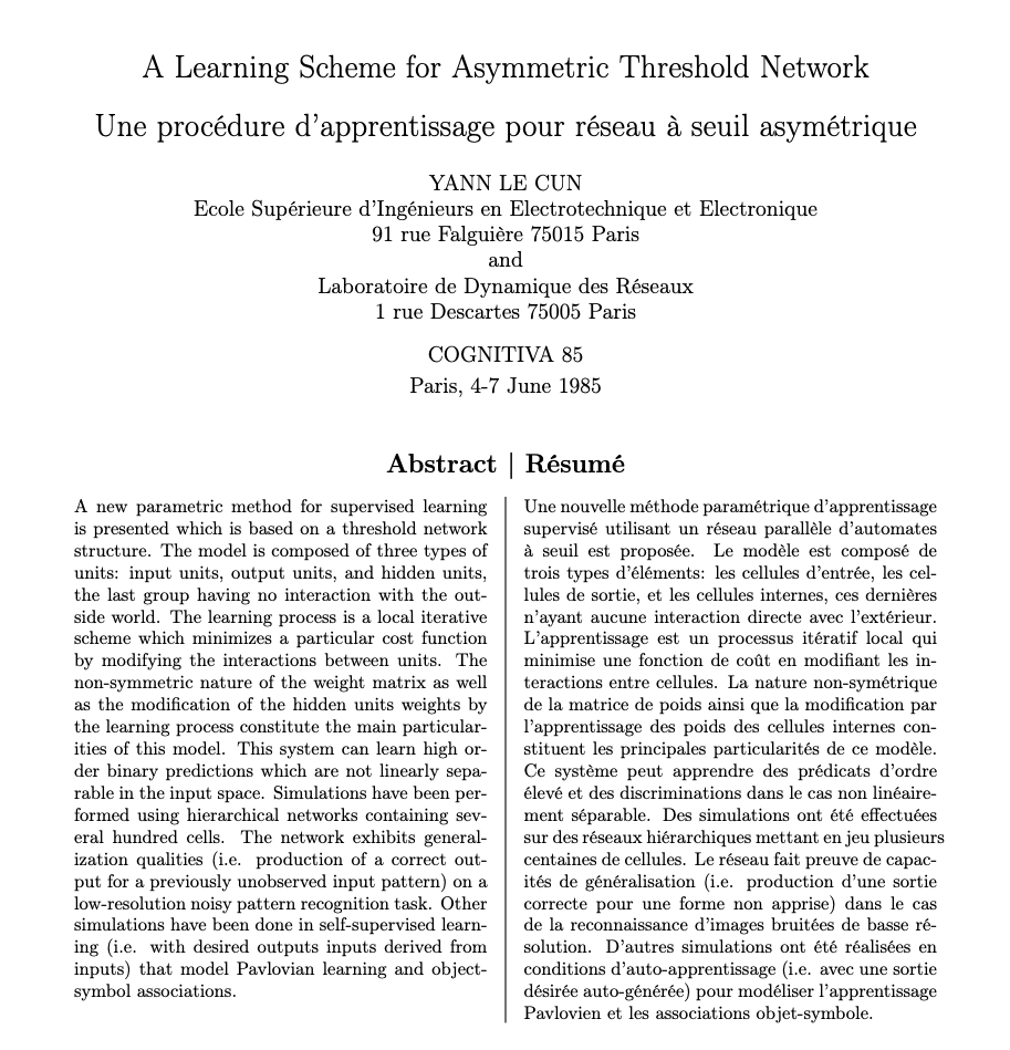 Yann LeCoin tweet media