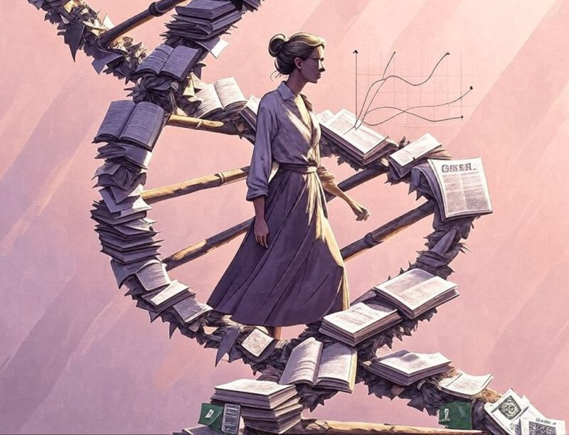 ED Augustin Cournot tweet media