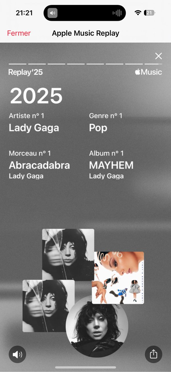 nICOCOLA🎨🔊 tweet media