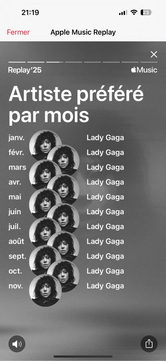 nICOCOLA🎨🔊 tweet media