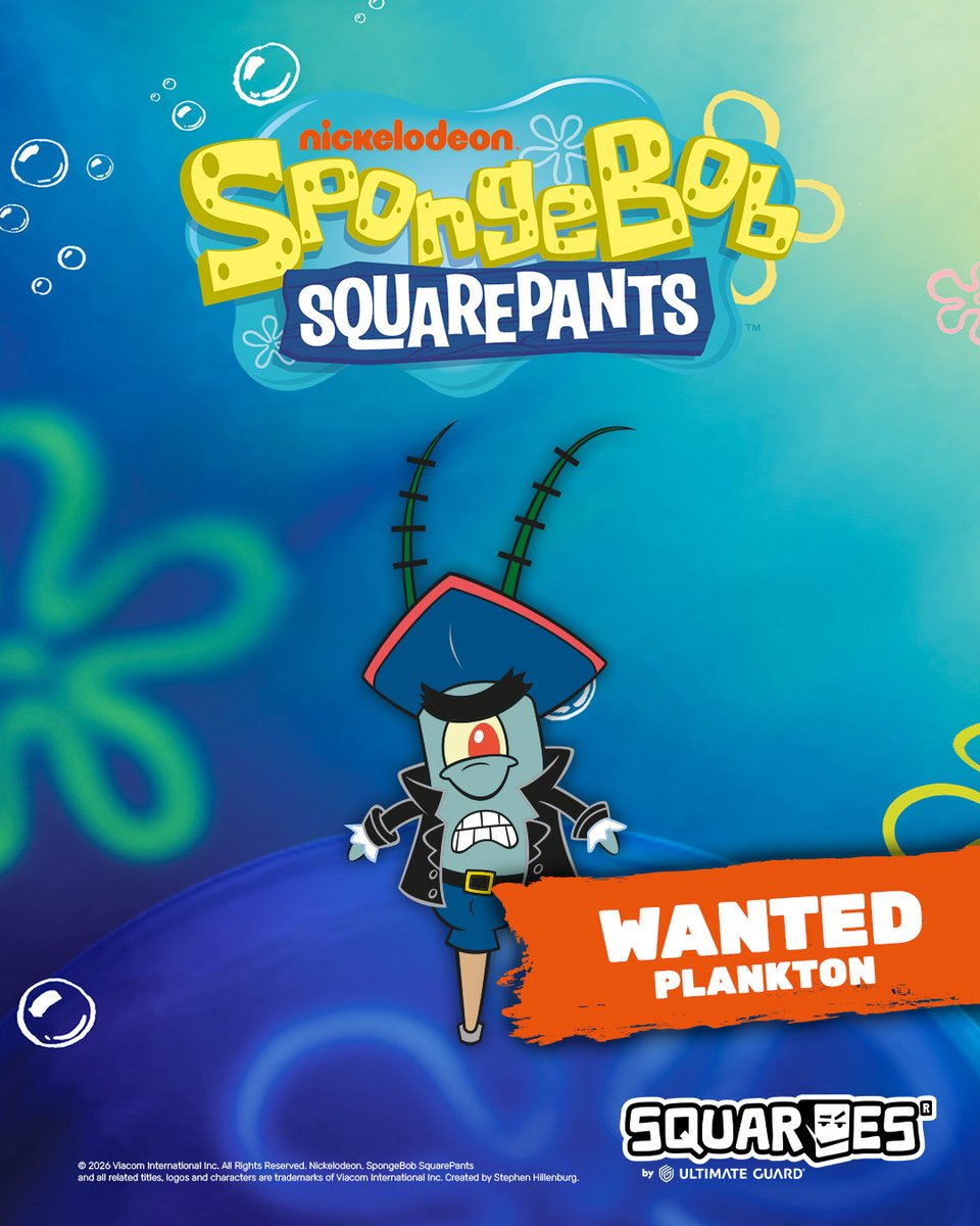 Squaroes tweet media