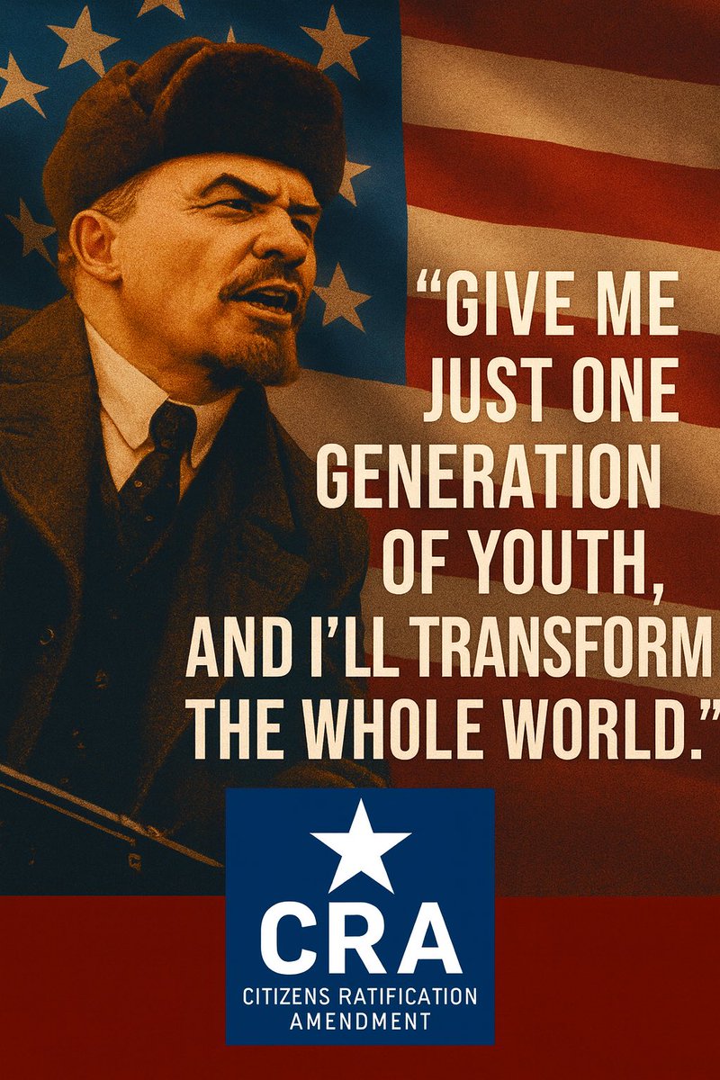 <a href="/liz_churchill10/">Liz Churchill</a> <a href="/miche92123/">Cheri</a> Citizens Oversight is the only fix.