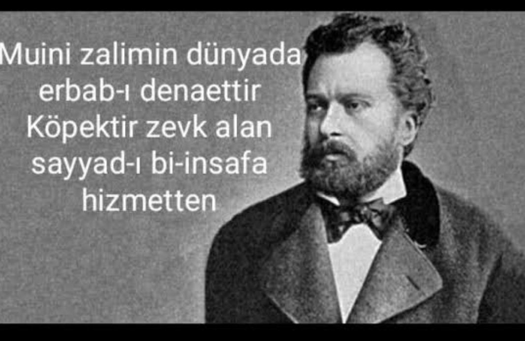 <a href="/GDagdas/">Gürcan Dağdaş</a> #namıkkemal