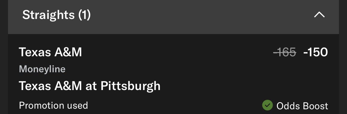 DocsProps's tweet image. 0.75u add here!