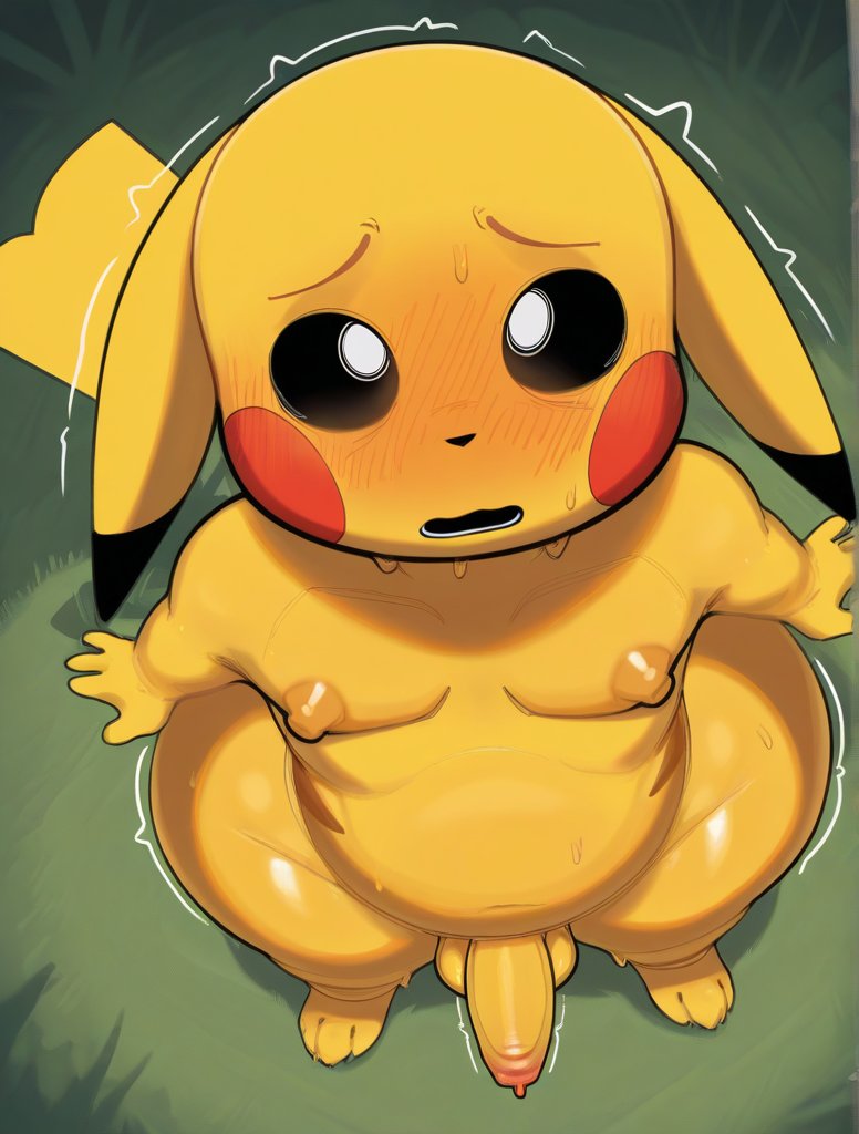 Zacx169415's tweet photo. MINI HISTORIA
PART#1

Dracko: Pero que cosa eres tu?, pareces una especie de condon amarillo con cara de estupida, quizas eres justamente eso, dejame ponerlo a prueba....awww esa cara que pones me dan mas ganas de saber que sonidos sabes hacer https://t.co/aDS5gXxj50