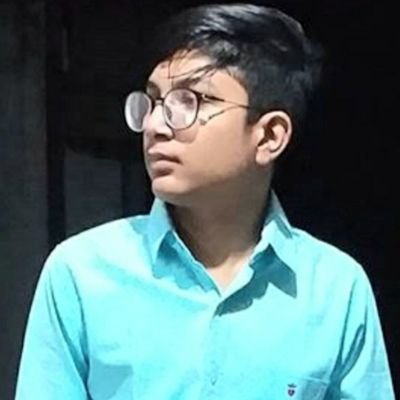 GoldForex_Hub's tweet photo. Miss You Babu 🥺🤌🏻❤️ https://t.co/MkJAqUSgEO