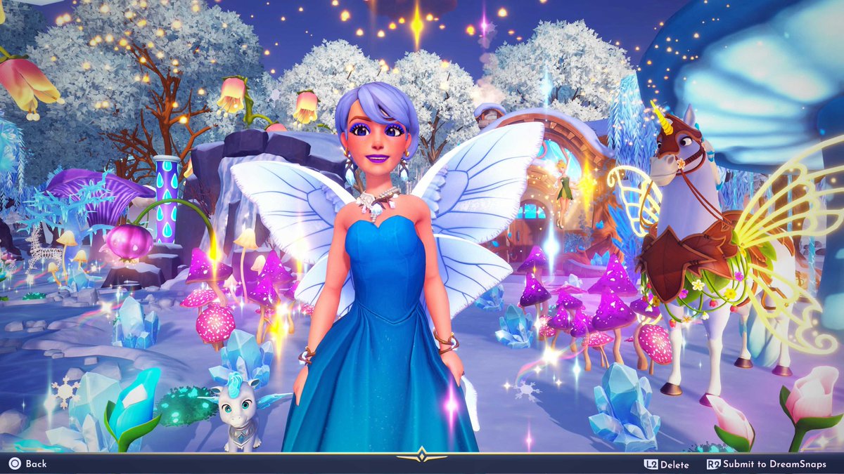 Probably Senpai tweet media