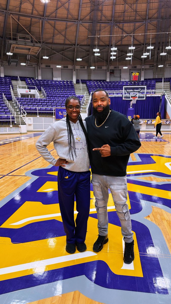 C.L. “SHEP” Shepherd tweet media