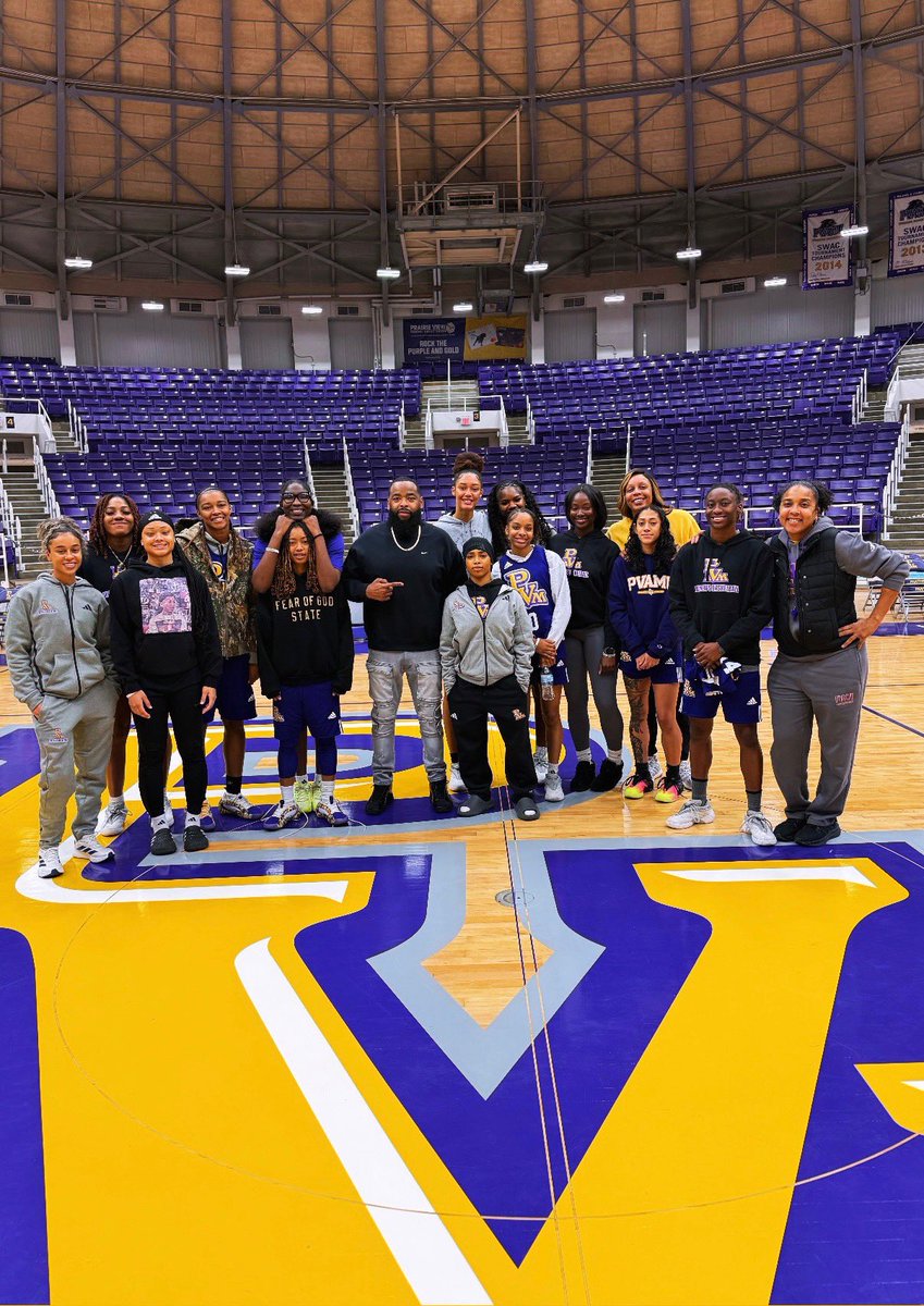 C.L. “SHEP” Shepherd tweet media