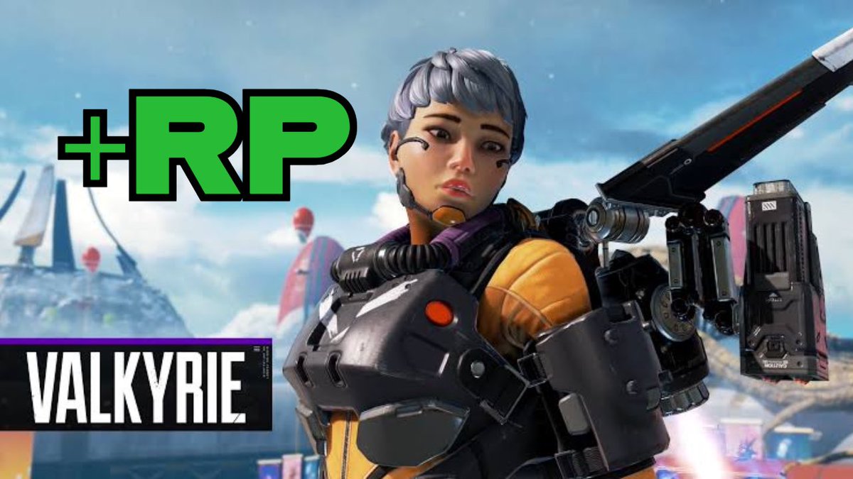 Tawilliams12 tweet media