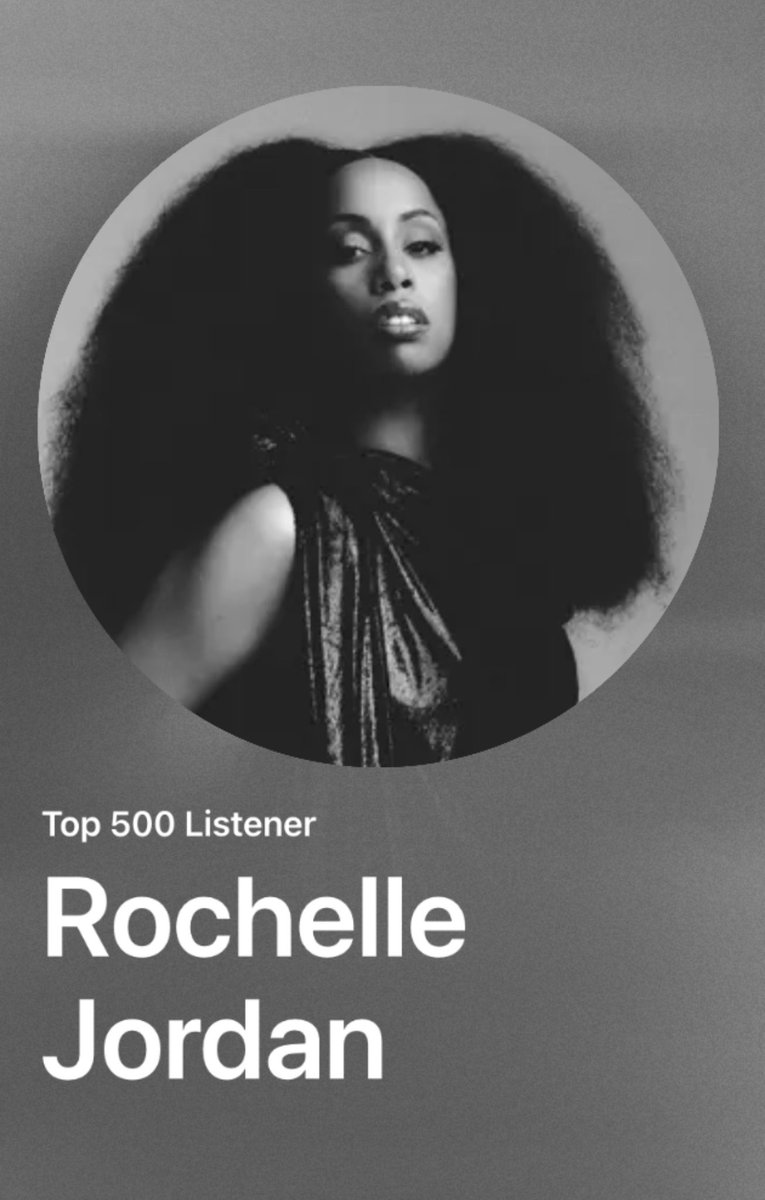 never played abt my girls ns