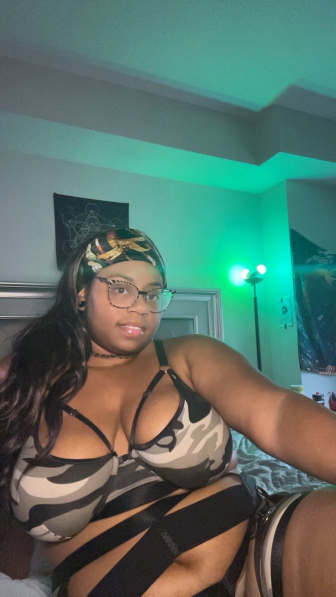 Malyjane2's tweet photo. New Video on OF https://t.co/ceyNCQJ0gh