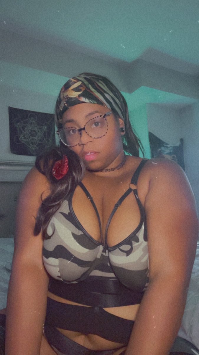 Malyjane2's tweet photo. New Video on OF https://t.co/ceyNCQJ0gh