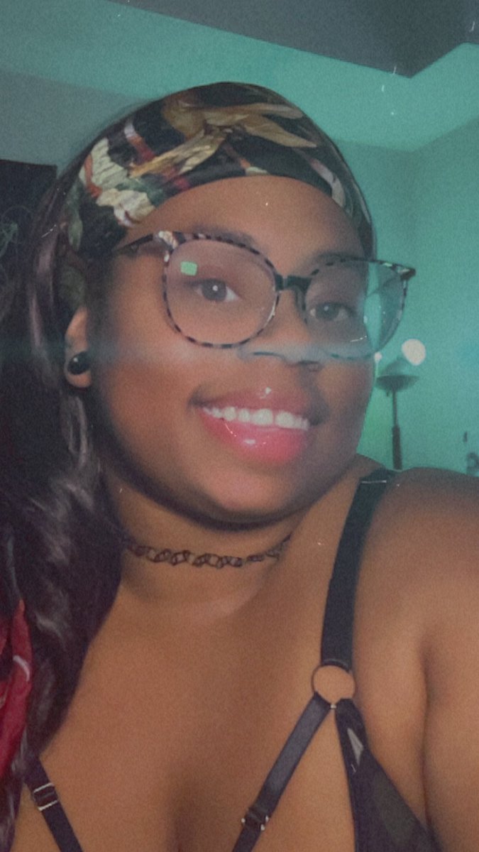 Malyjane2's tweet photo. New Video on OF https://t.co/ceyNCQJ0gh