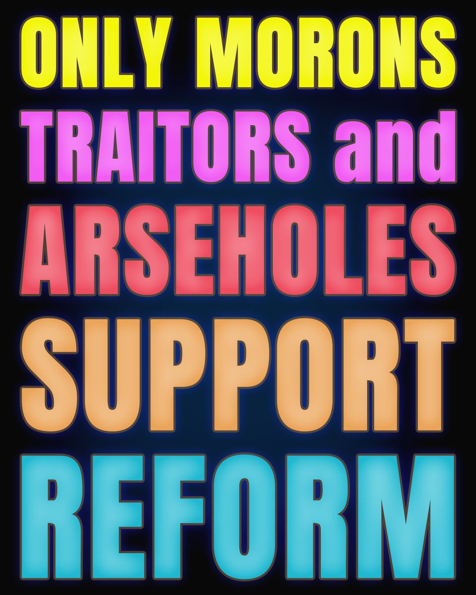 Drop a 🩵 if you agree…