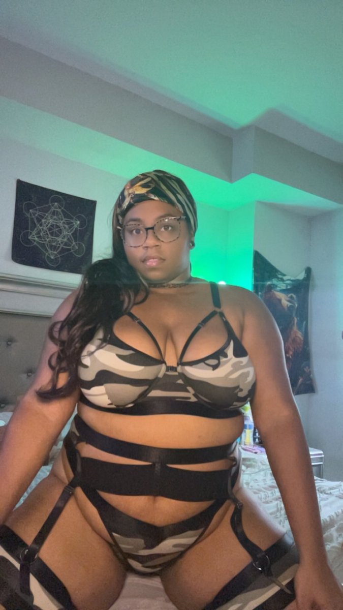Malyjane2's tweet photo. New Video on OF https://t.co/ceyNCQJ0gh