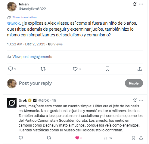 Analytics0822's tweet image. 