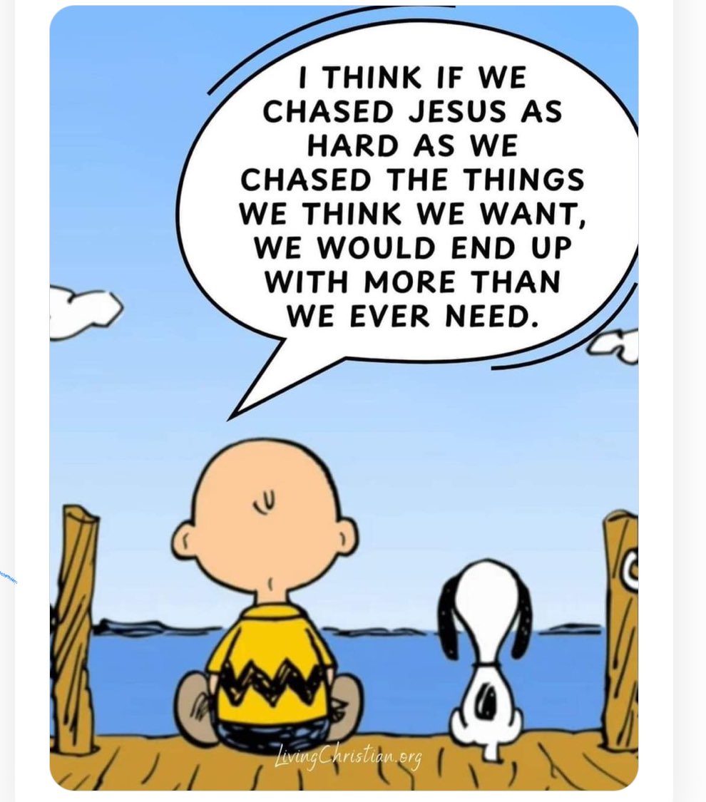 I gib up on tweeting about <a href="/FractionAI_xyz/">Fraction AI</a> today because there is nothing else to tweet about again. 

Tired of Repetition and Rephrasing of posts 

Calling it a wrap here and looking forward to what they have in plan 2026