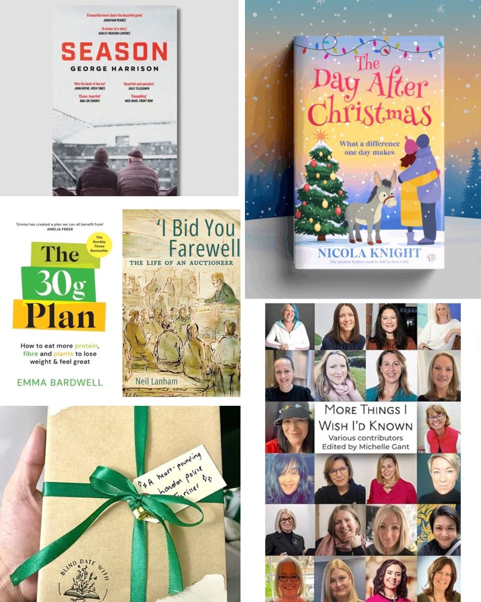 Folk Features tweet media