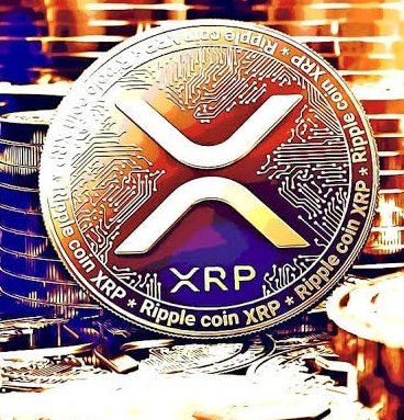 ⚔️ XRP Avengers ⚔️ tweet media