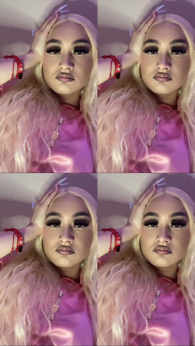 TsTiaraDoll's tweet photo. Goon To My Beauty And Send Me Reparations!
#trans #transgirl #goon #gooners #gooner #paypig #transteen #gooning #transtop #transdom #shemale #findom
#blonde #Foreign https://t.co/PpBqnaptlB