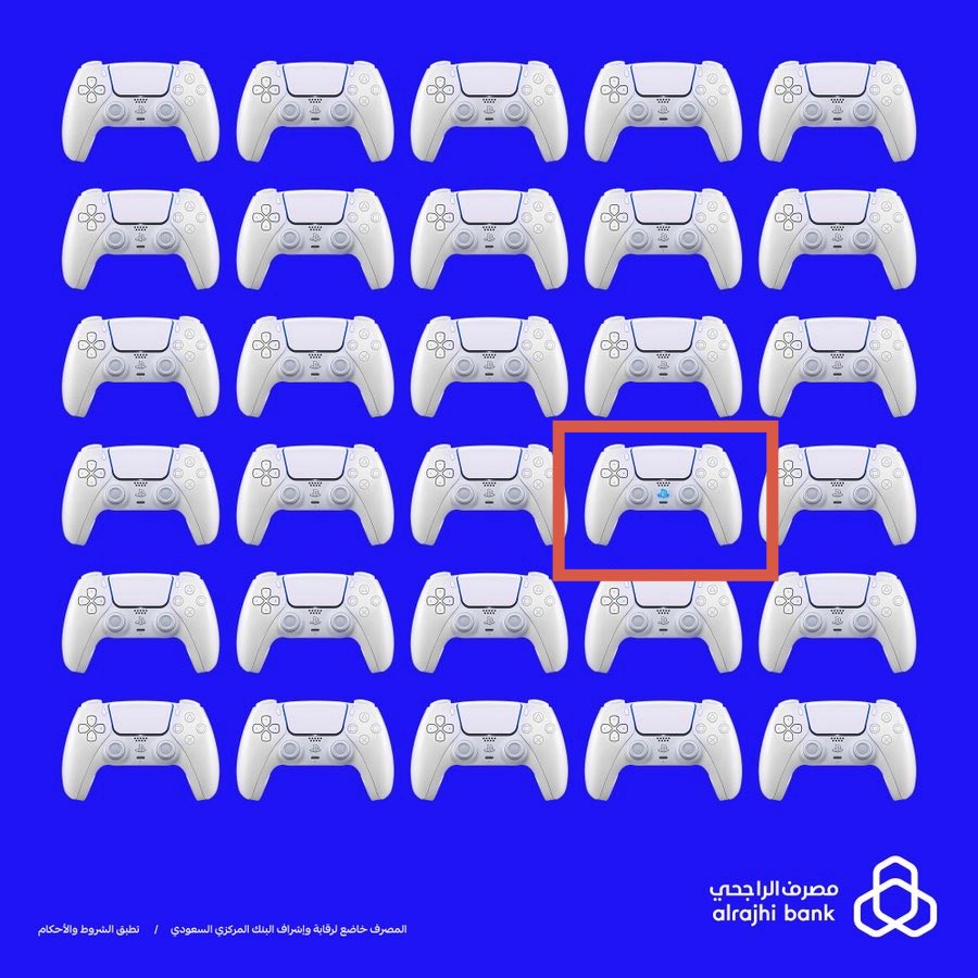 Alnajmi20's tweet photo. @alrajhibank https://t.co/W5Is66dhgr