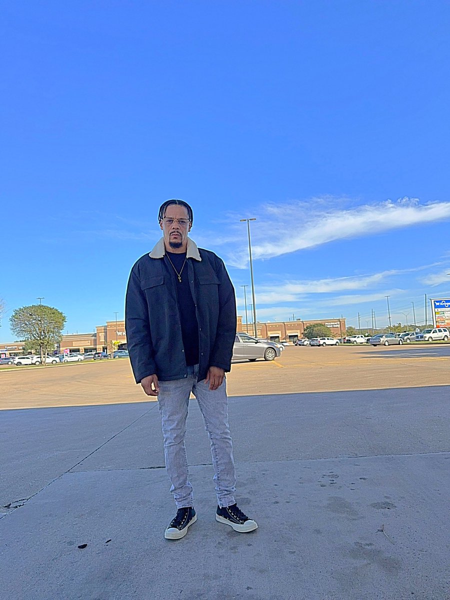 #titanium #cartier #houston