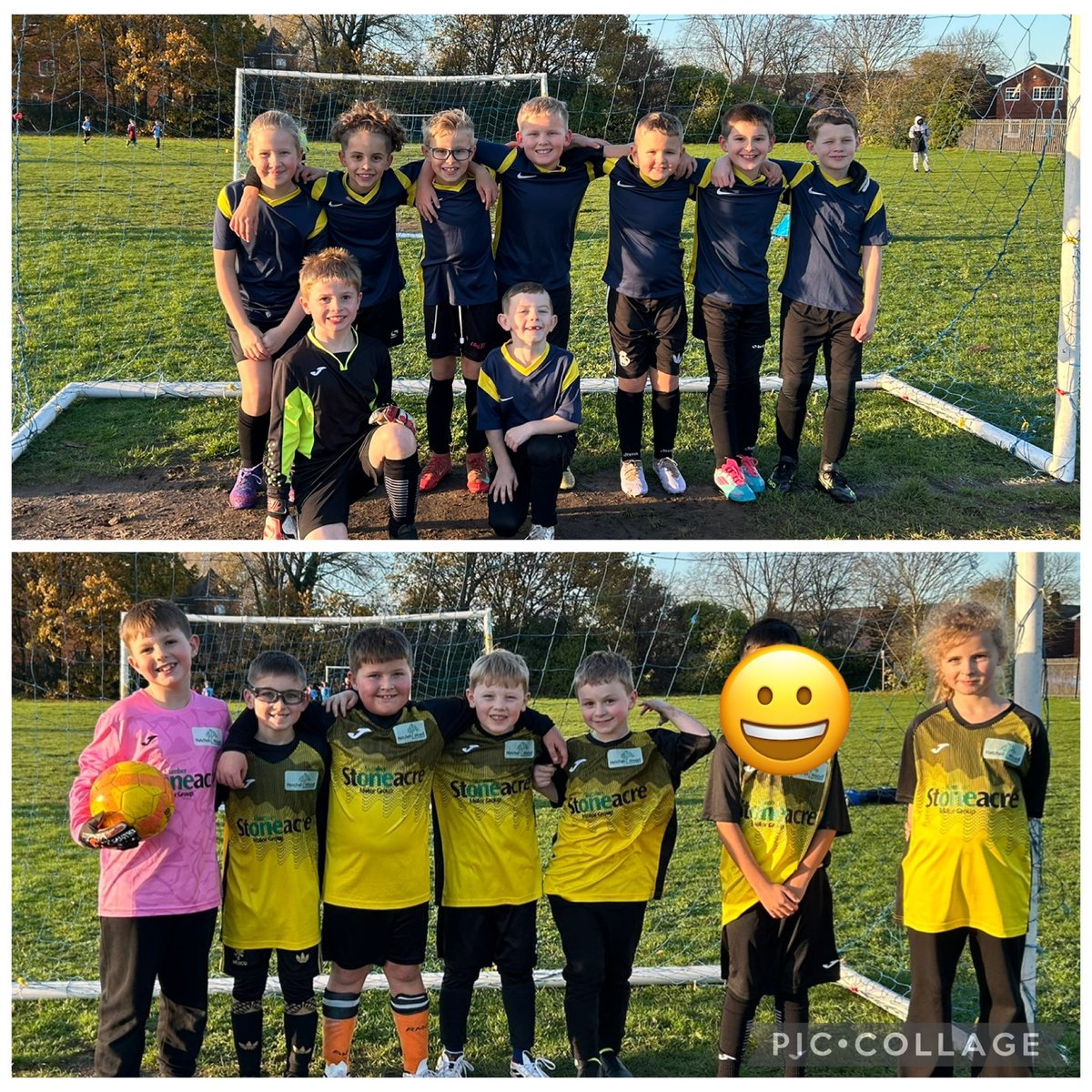 Mr Harvey tweet media