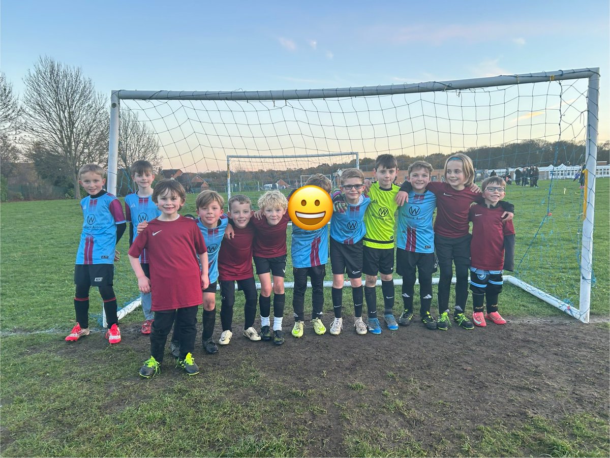 Mr Harvey tweet media