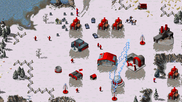 Syphotic tweet media