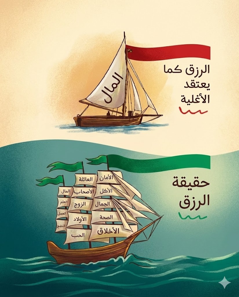 مغفرة tweet media