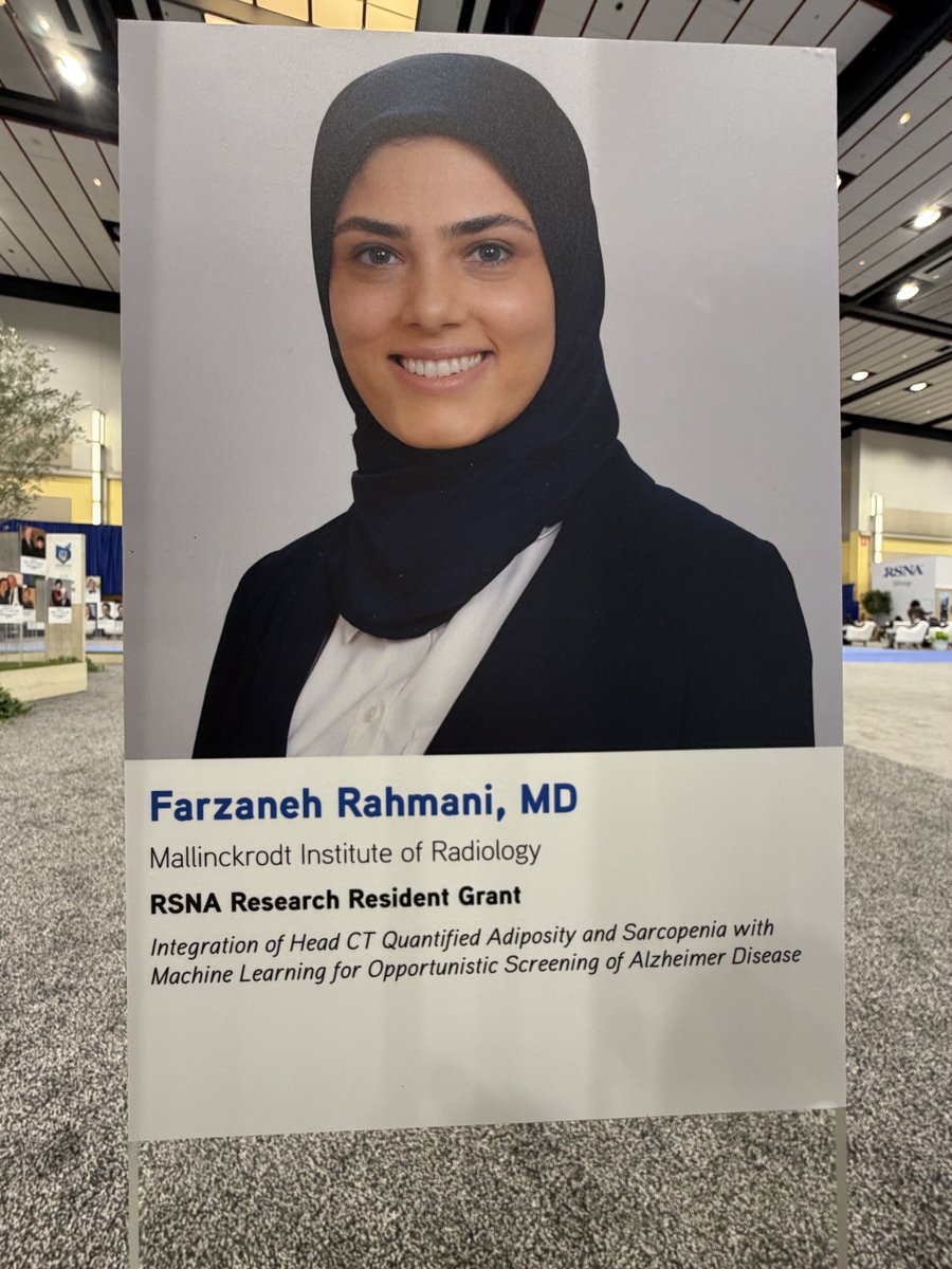 Farzaneh Rahmani tweet media