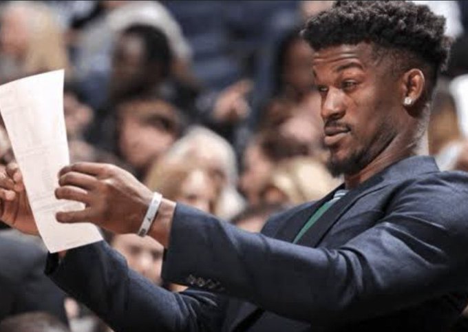 aNormalPerson tweet media