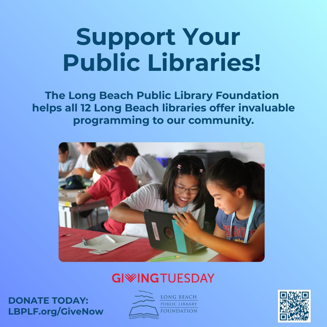 LBPLFoundation tweet media