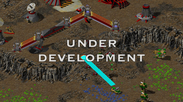 Syphotic tweet media