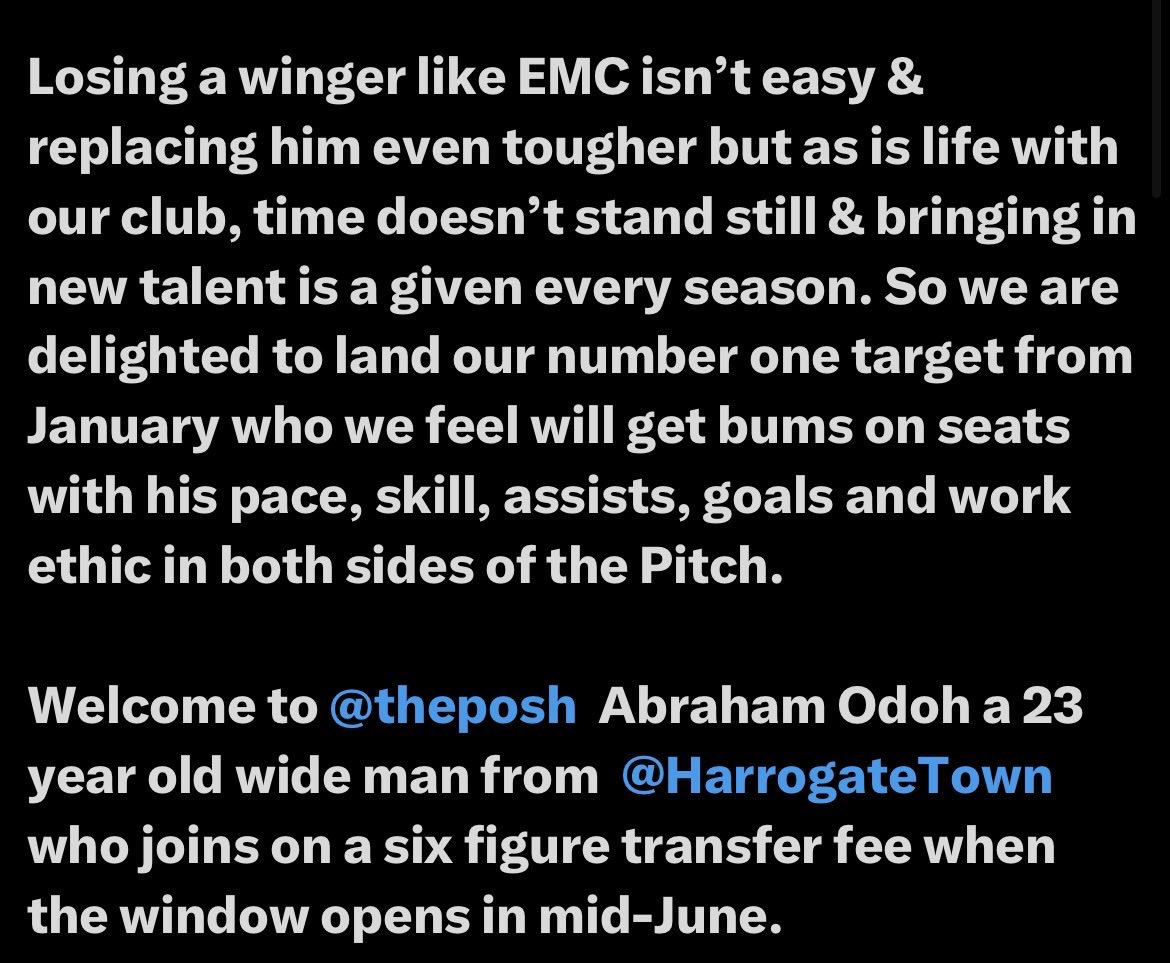 ffsTeekay's tweet image. Screenshot posted for no reason whatsoever #pufc