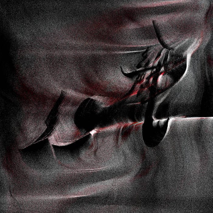 p ° s t — ambient \ u x tweet media