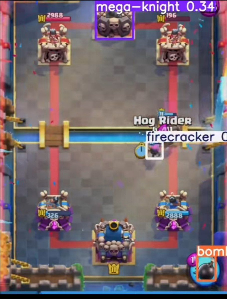 mega lava cr (@megalava98) / Posts / X