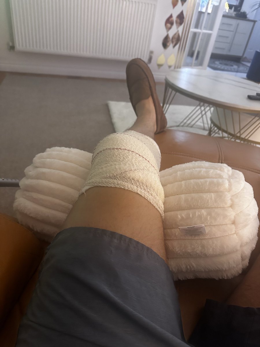 Callum Boylan tweet media