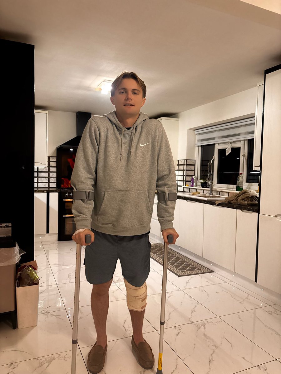 Callum Boylan tweet media