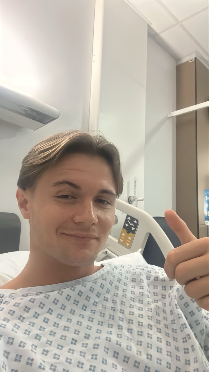 Callum Boylan tweet media