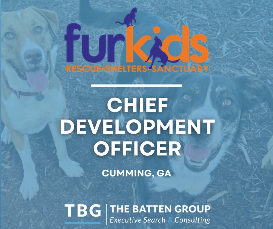 The Batten Group tweet media