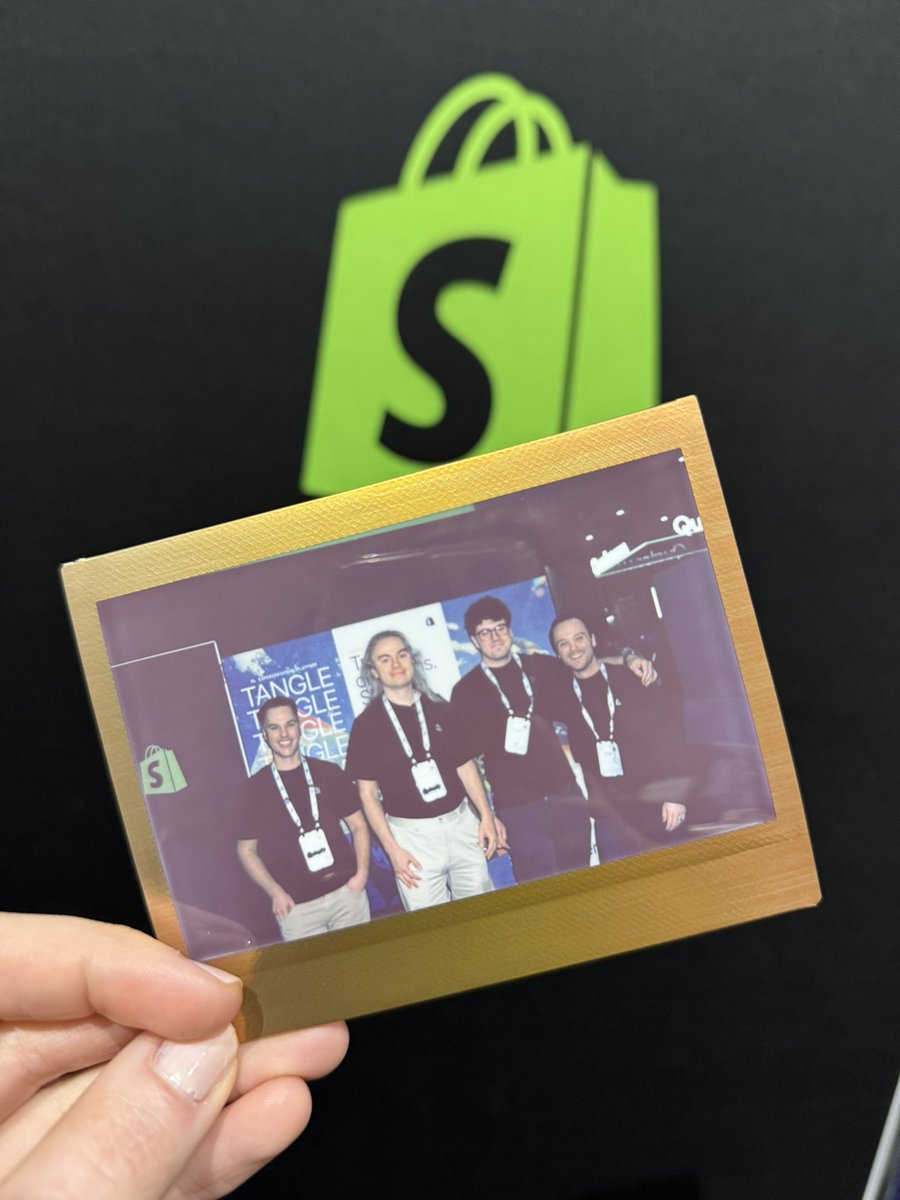 come meet <a href="/Drewch/">Andrew McNamara</a> and the sidekick team at booth # 1713 at NeurIPS 2025 ✨