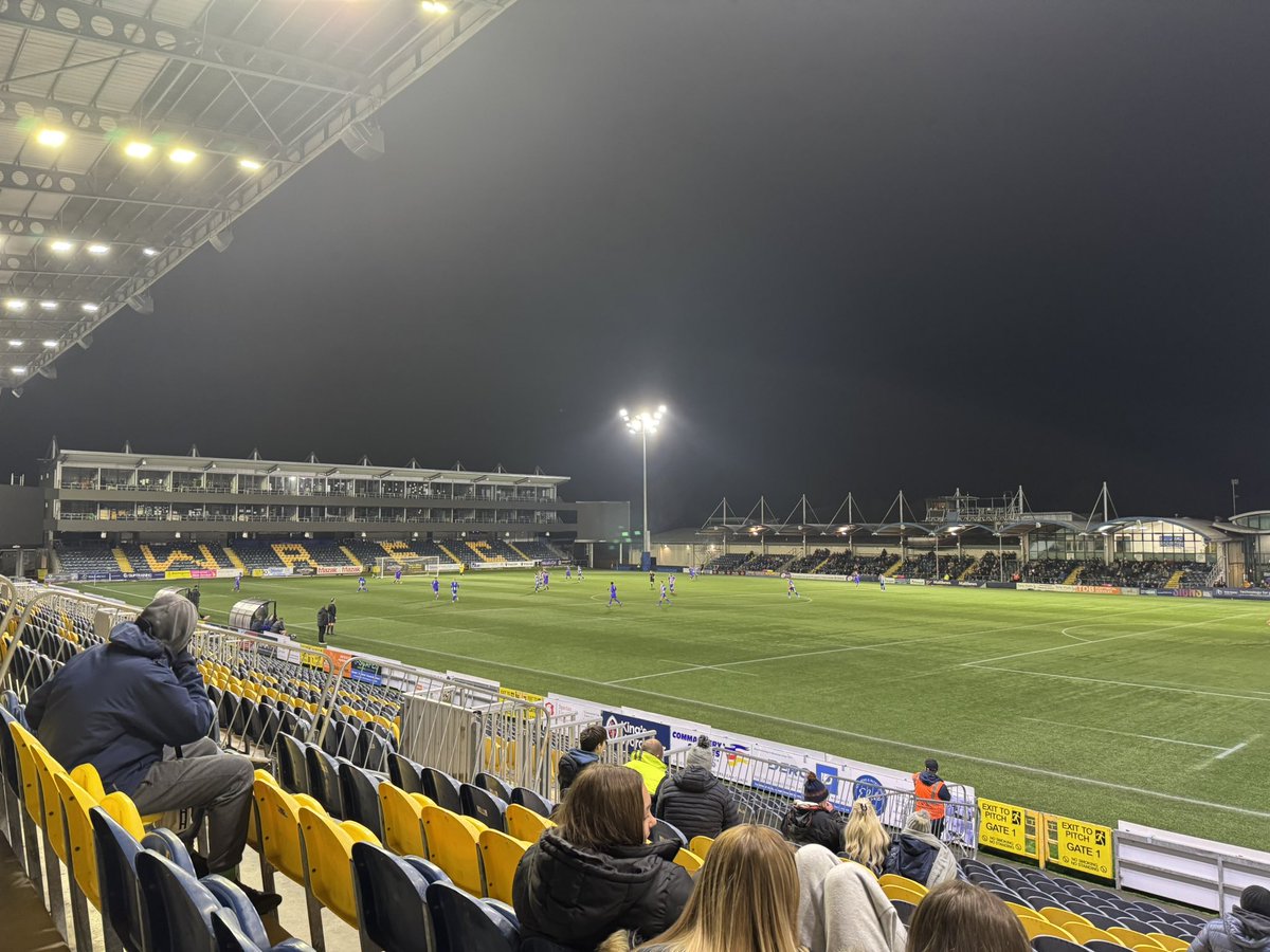 Love of the Grounds tweet media