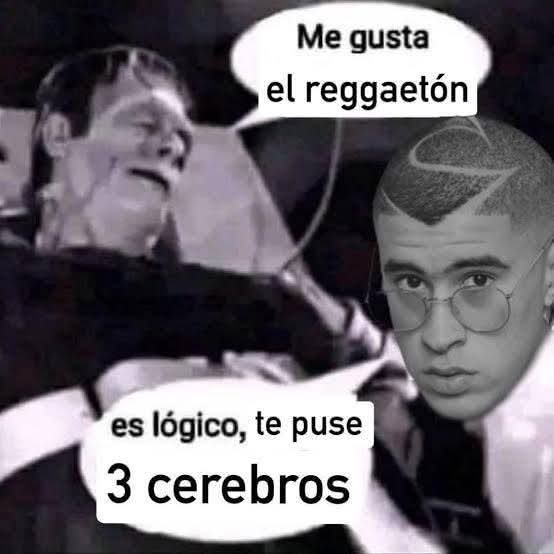 _DanielFT's tweet image. Así está mejor