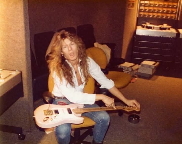 ☯️TheBassPlayer❤️‍🔥 tweet media