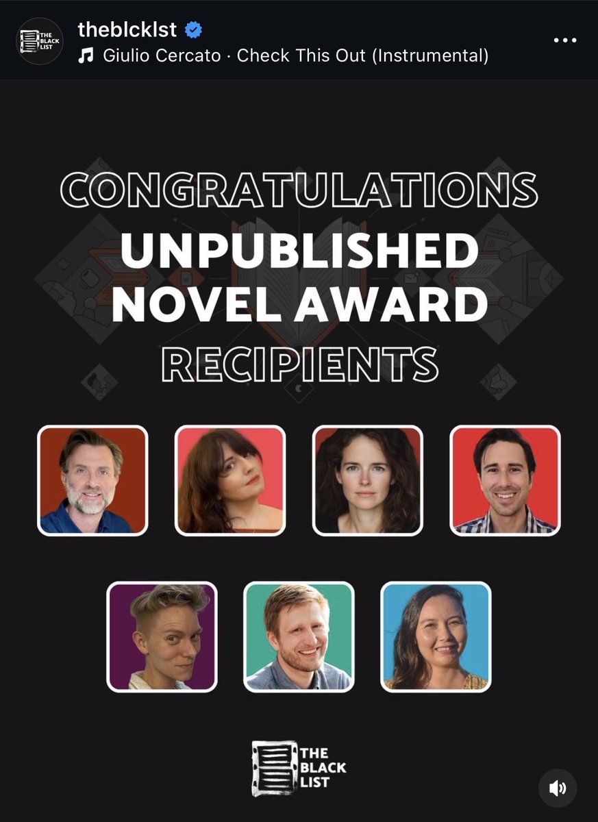 Cam Terwilliger tweet media