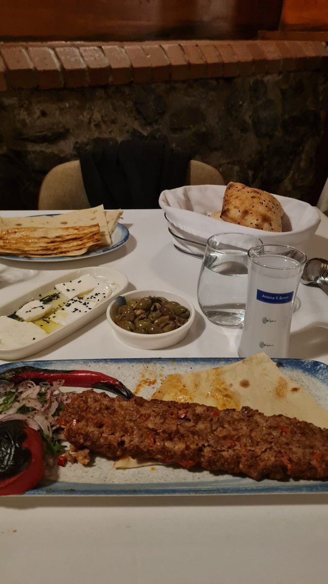 Cheers madıfakıs...