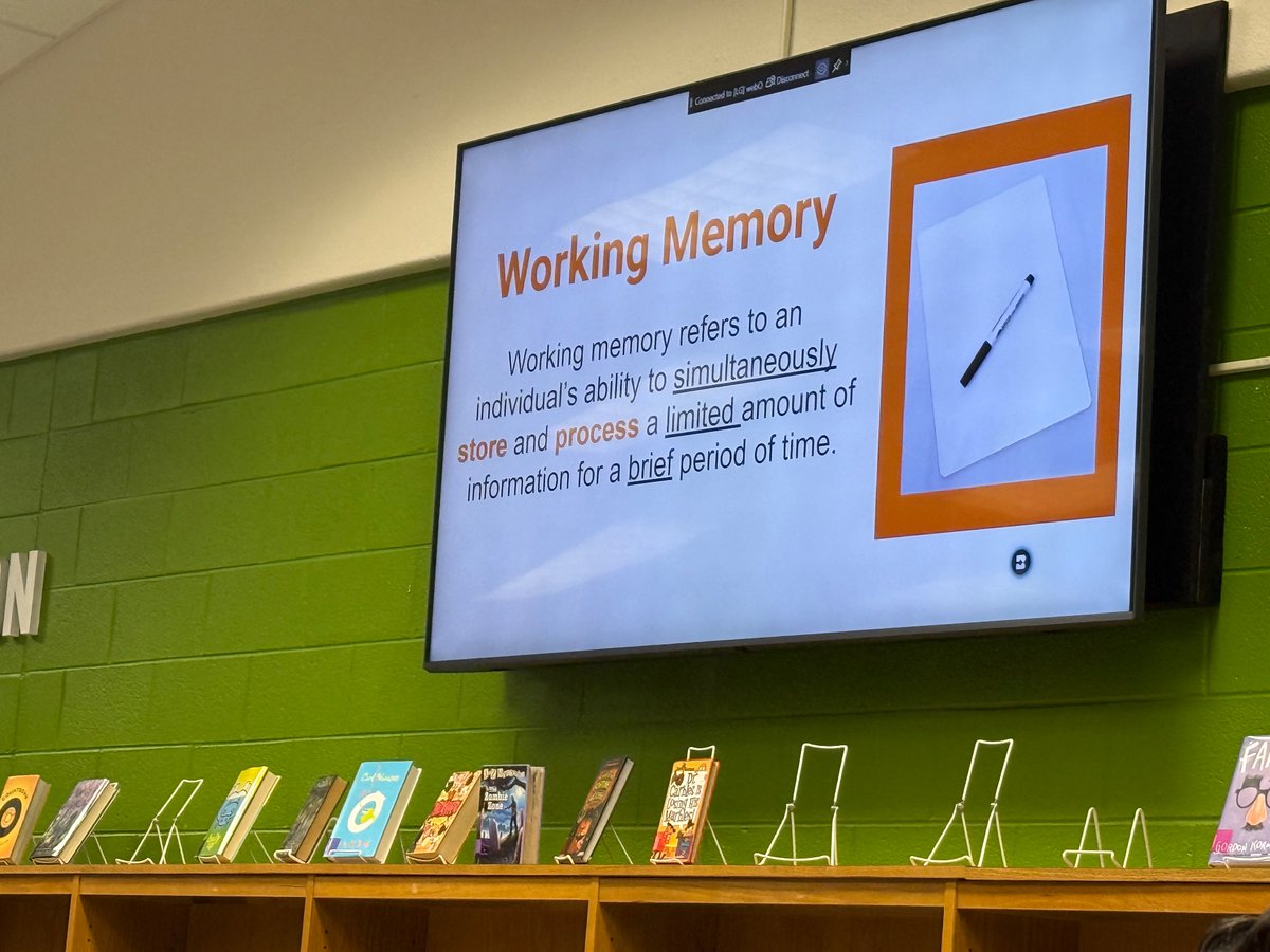 Pathways Elementary tweet media